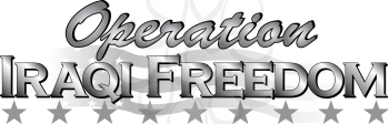 Freedom Clipart