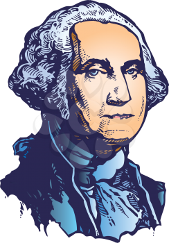 Clipart