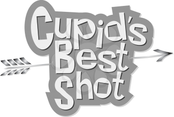 Cupids Clipart