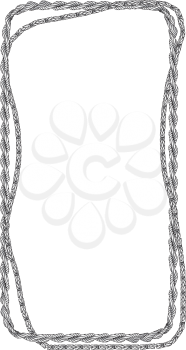 Necklaces Clipart