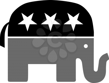 Republican Clipart