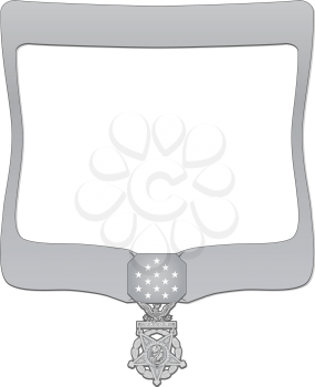 Honor Clipart
