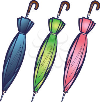 Aprilclassified2004 Clipart