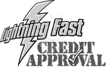 Approval Clipart