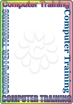 Augustclassified2004 Clipart