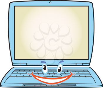 Augustclassified2004 Clipart
