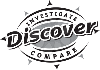 Discover Clipart