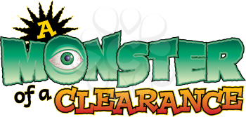 Octoberclassified2004 Clipart