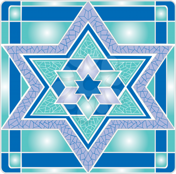 Jewishhighholydays Clipart