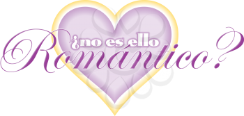 Espanol Clipart