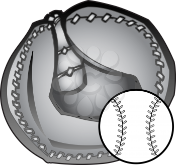 Sports Clipart