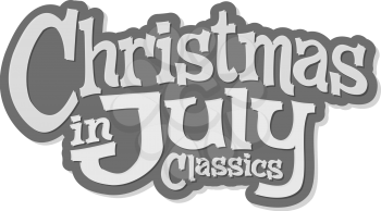Christmasinjuly Clipart