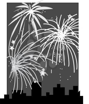 Independence Clipart