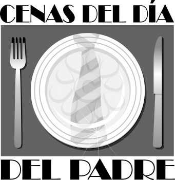 Clipart