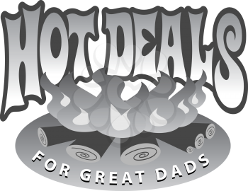 Dads Clipart