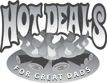 Fathers Clipart