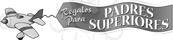 Clipart