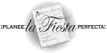 Fiesta Clipart