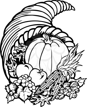 Autumn Clipart