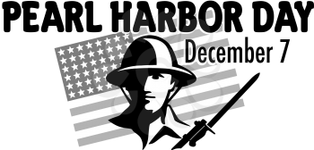 Harbor Clipart