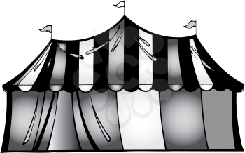 Carnivals Clipart