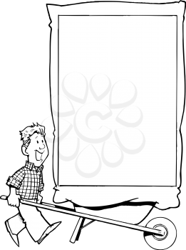 Mortises Clipart