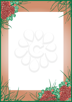 Decemberretail2005 Clipart