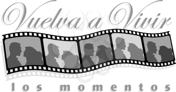 Moments Clipart