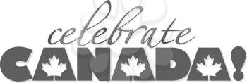 Leaves Clipart