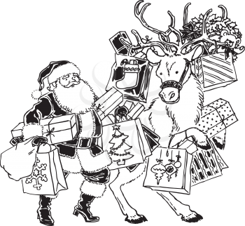 Clipart