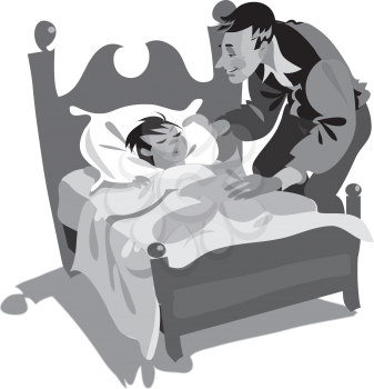 Clipart