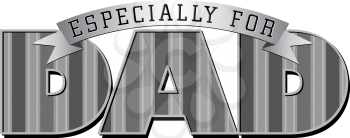 Clipart
