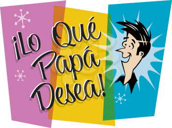 Desea Clipart