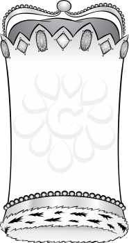 Clipart