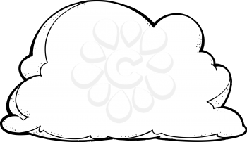 Cloudmortice0506 Clipart