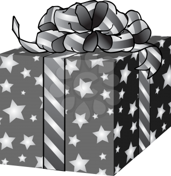 Gifts Clipart