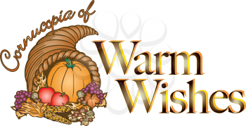 Wishes Clipart