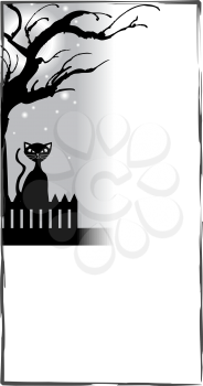 Cats Clipart