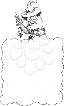 Mortises Clipart