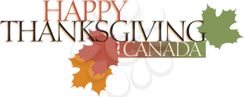 Thanksgiving Clipart