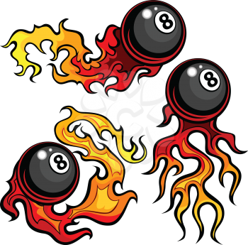 Fire Clipart