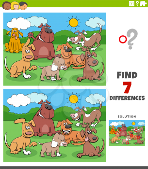 Find Clipart