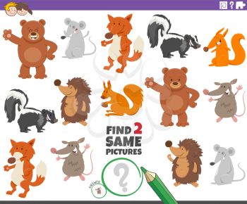 Find Clipart