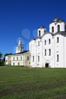 christian orthodox church