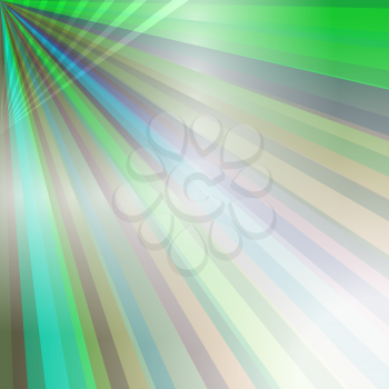 Abstract background, EPS10 - vector graphics.
