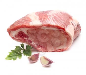 Steak Photo Object