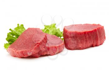 Beef Photo Object