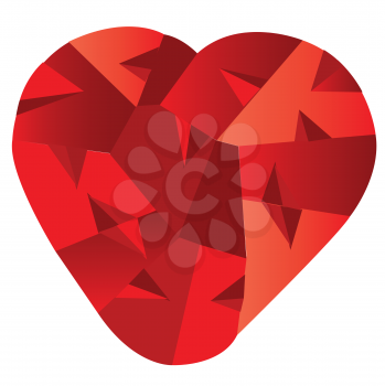 Clipart