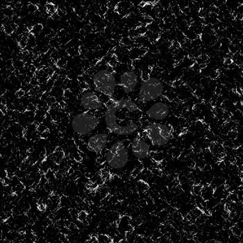 Texture of black marble as a good background 