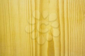 Details of brown wood background